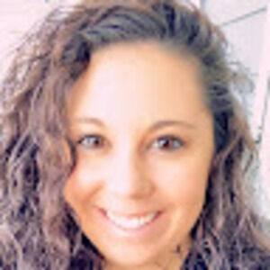 Meet your Posher, Alicia